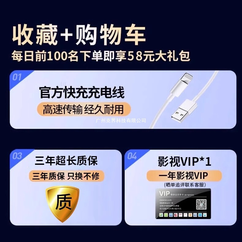 2024年の新しいモデルは、Xiaomi非インイヤー骨伝導Bluetoothヘッドセット、ワイヤレス耳掛けスポーツ、長時間のスポーツやランニングに適しており、痛みがありません。|undefined