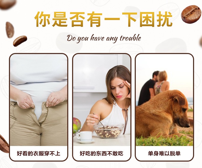 详情页_02.jpg