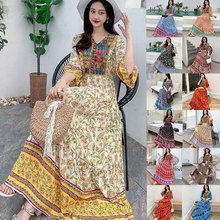 2025羳Q޾IɳȹL[ȹVI߷Bȹ̽黨L