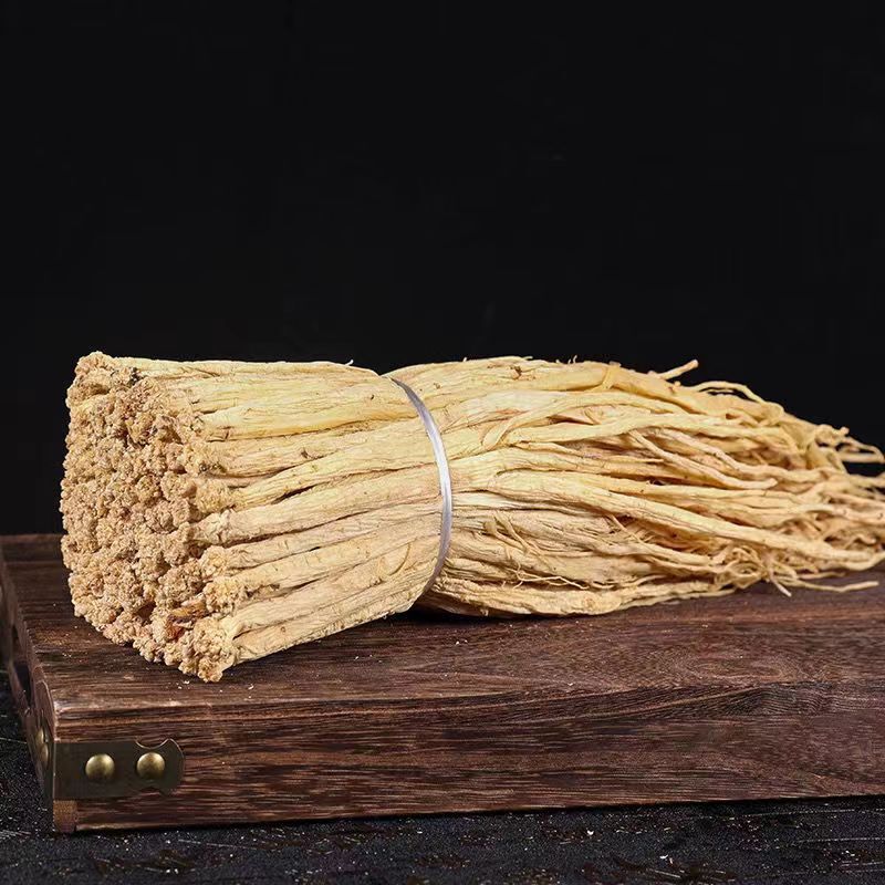 香料调料大全 批发大料茴香桂皮胡椒玉果熟食卤料工厂发货包邮|undefined