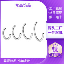 �羳F136⁺Ͻ�ǭhC���δ��h�R��hü�0.9����⁺Ͻ𴩴��Ʒ