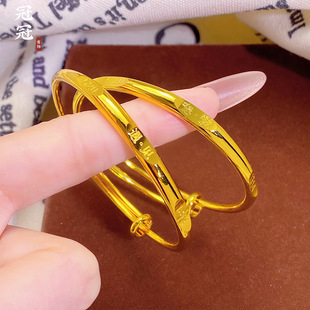�ŷ�ɳ������������Ҋ�������C Ů�߼����S�~僽�M���Ǿò���ɫ
