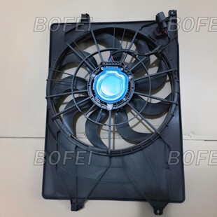 �m��20-22��F��Palisade�����25380-S8500����ɢ���L��
