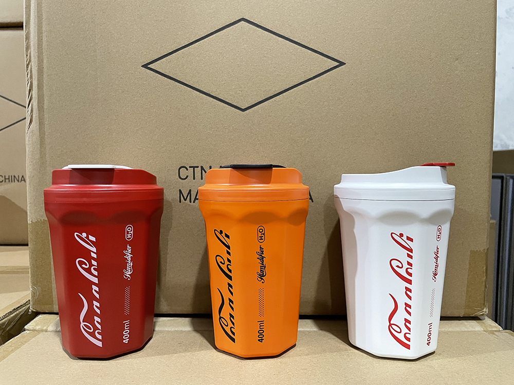 微信图片_20221108161347