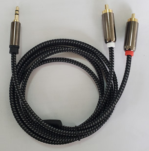 ���l����푹���ĸ���l���R�d����2RCA 3.5�D2RCA