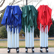 �������_����[�������ۯB�����ӼӺ�̫ꖴ���Ľ���s�����