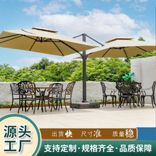 ����ͥԺ��e�����@��ҹ�ô�̖�����p�^����ꖂ��̲������_�R��