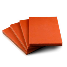 ̵иν^Sҹɫľ^Sľӹ