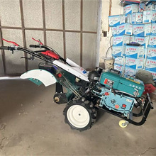 ����ʡ��ֱ�B��������C ����ˮ��180��΢���C������@�������ؙC