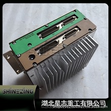 ����DCI11�������������ECU���Կ���ģ��0281020103