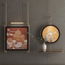 ����Ƶꠝ��Շ����쮋ɳ�l����������ʽ�쮋�p�ݽ��ٱ��Ʒ����