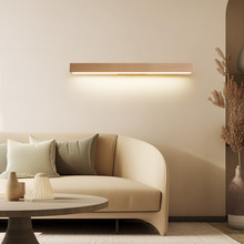 �߼����p�ݺ��s�F�����Ҵ��^�X�ıڟ��O���ڮ��͏d������led����