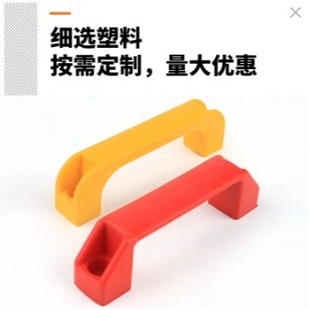 ����������l���I�zľ���ֳ�ϰ��ֺ�ɫ���������������֙Cе����