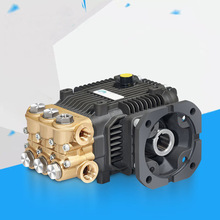 ��Ӧ100����ѹ��BM-F2ϵ�и�ѹ����ϴ������ѹ������ϴ����������