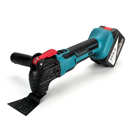 钻头;其他五金工具;铣刀