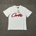 3205 white