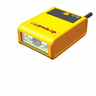 ���֒���ƽ̨��ˮ��һ�S���S�l�a�ھ��̶�֧��XN201HT������