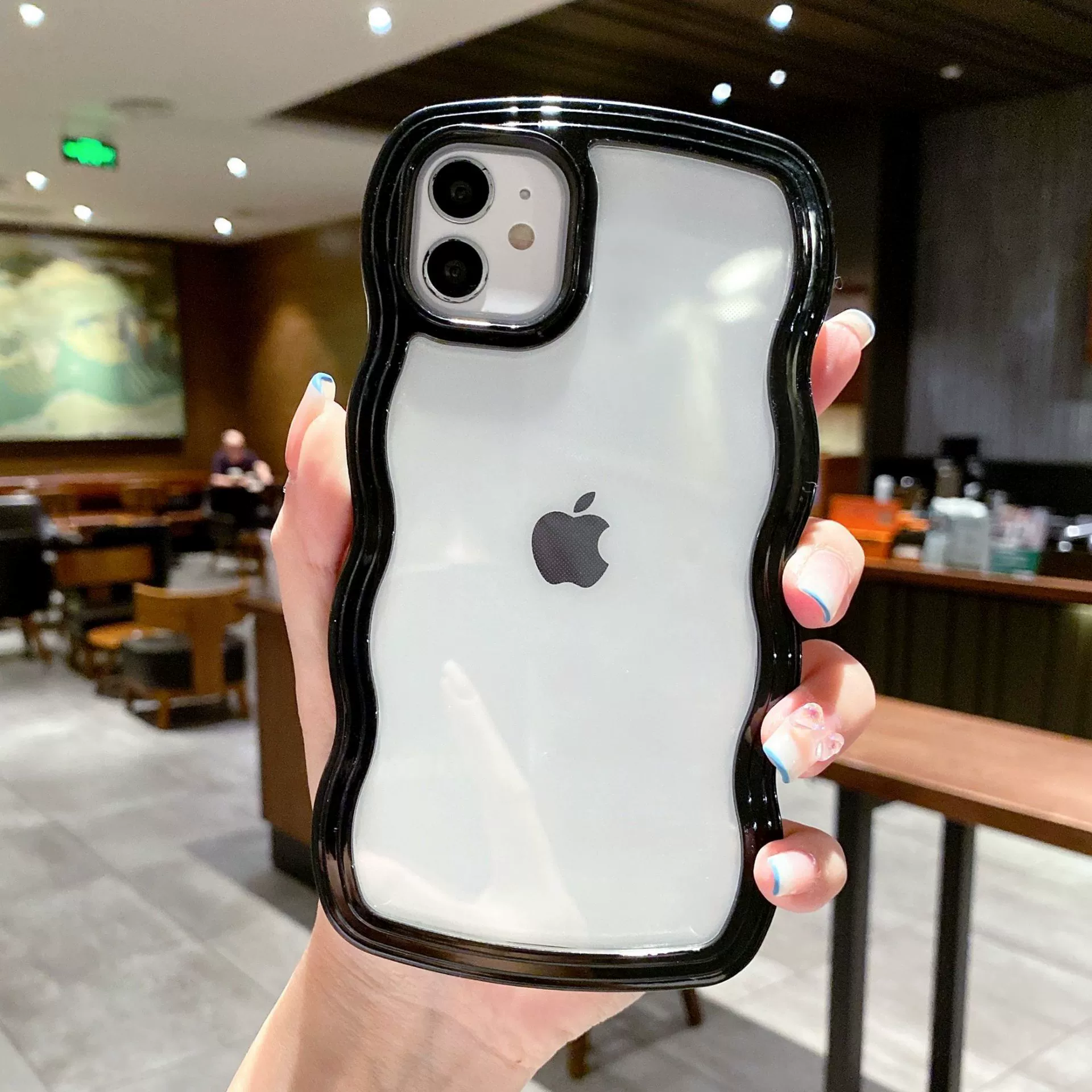 Совместимый с iPhone14 Pro, iPhone 13, чехол для телефона, iphone, 11, 2 в 1