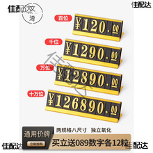 ��Ʒչʾ�Ƙ˺��Ɵ����֙C�aƷ�˃r�Ɣ[���˃r���t����ƃr���r�X