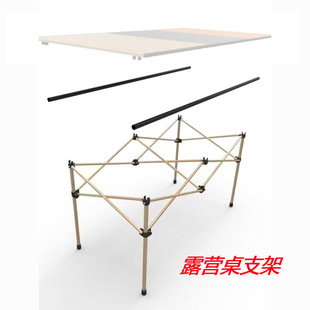 ����¶�I�������ۯB�����ӵ�����Ұ��������֧������[���ۯB����