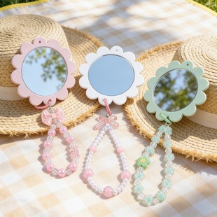 �ɐ�̫ꖻ���朿ڴ����y�R�S����y�ֳ��a�y��YƷС�R�����l