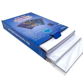 相纸;彩喷纸;胶片、胶卷