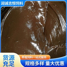 ���~�����\����~�D������_�����Tʳ������ό��r��ό������ˮ