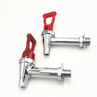 �~����Ͱ�_ˮ��ˮͰ4�ּt�ܟ�ˮ���^ ��ز�� ơ��Ͱ��Ͱ���^