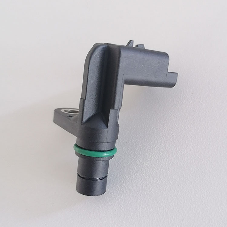 ������N13 ����ֱ���羳����͹����λ�ô����� 13627588095