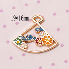 �Ͻ��¿��������÷��������녵����Ʒdiy���������ִ����