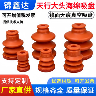 ���д��^�o�ۺ��d������P�����Cе�ֹ��I���һ������SP/DP/MP