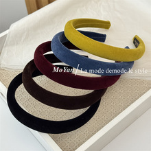 �͹Ŝp�g�z�q���d�l�����B��@ĘС�^���n���¿�W�t���|���l�l��