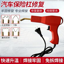 ܇UܙCϺәCaᔺzOܺC