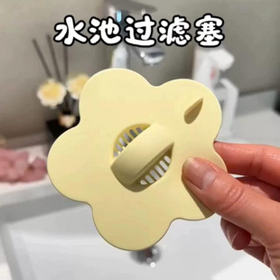 Z����ˮ���^�V������ϴ����©ˮ���l���g���·�©��ˮ�^�V�W��