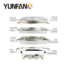 ���P������͠t�ӟ��L���ξƾ��t���þƵ걣�ؠt�O��ʳ����Ʒ�羳