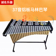 ľ�|37���XƬľ�ٴ�������R�������̾�׃�{���ٸ��е����X����