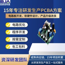 �T�����ư� �T���Դ������ �T�i���ܰ�S�� �·��ӹ������_�l