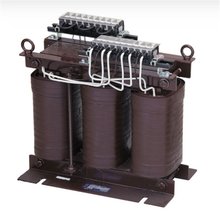 �ձ�NUNOME   ��Ŀ��ѹ��  �ͺţ�NESB360CUL07502-03 �۸����ʵ