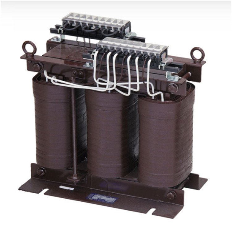 价格需核实   NUNOMENESE100ATV2303布目变压器