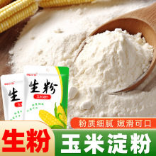 ���f�����׵������۝{�������ۜ������ͳ�������ɸ��c�決��