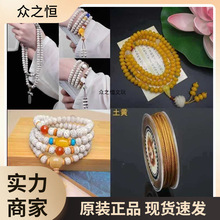�o�������龀�����ִ�����ĥ�����K����K��������K�������ᾀ