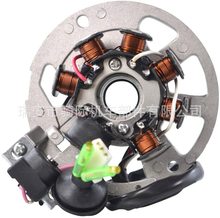 Polaris 0450523������ȦPredator/Scrambler 50 90 2001-2006