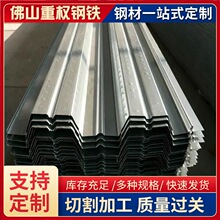 �V�|�F؛1000����\�ǳа彨�B����䓽Y�����ذ�䓽��� �ܘǳа�