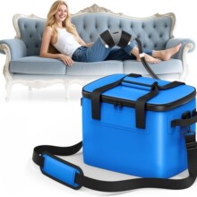 ���C��yʽˮѭ�h����C���R�d���u�F؛�䯟�C