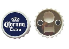 SҶƾWtƿw_ƿ NV愓YƷ  ̈řnN