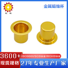 �}�Q����Ϟ�T��ä����������ƽ�������}�Q��ˇƷ�~���F�������