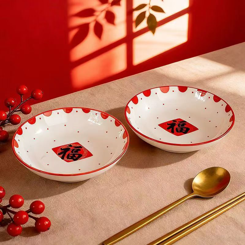 e38f11c64e0d0d8ecbbad17f22f33f