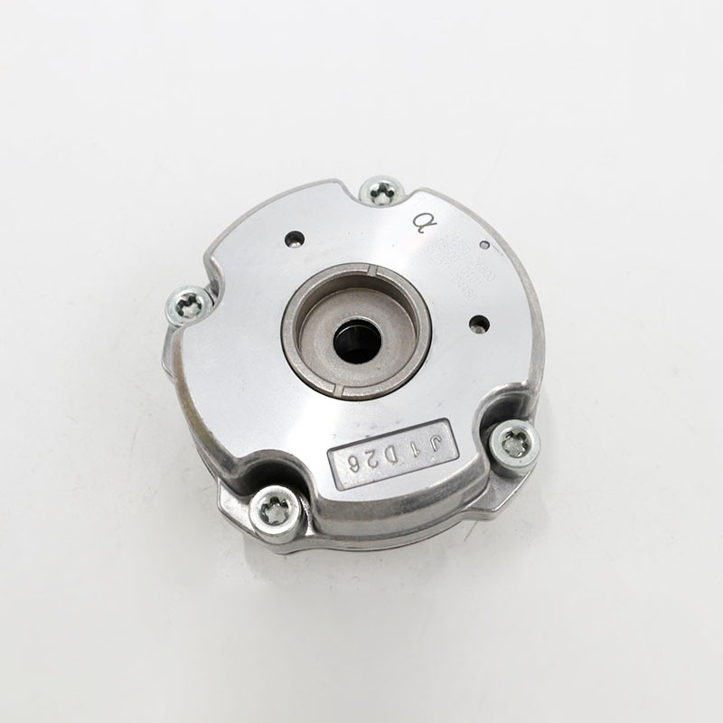 2435026800 suitable for Hyundai Kia Accent Rio 1.6L timing CVVT camshaft gear