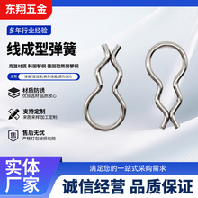�S���¿�P䓾����͏��ɰ��趨�Ʈ��͏��ɸ��N�Π��ۏ�Ť�D����