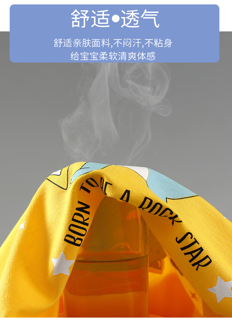 运动短袖套装a (9).jpg